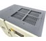 Винтовой компрессор GMP GM 22-16 7