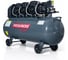 Компрессор PROKRESSPOWER PROKRESS Breeze 100/840 безмасляный ( 4,5 кВт, 840 л/мин, бак 100л, 8 атм) 00-00000070 2