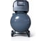Компрессор PROKRESSPOWER PROKRESS Breeze 100/840 безмасляный ( 4,5 кВт, 840 л/мин, бак 100л, 8 атм) 00-00000070 3