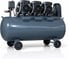 Компрессор PROKRESSPOWER PROKRESS Breeze 100/840 безмасляный ( 4,5 кВт, 840 л/мин, бак 100л, 8 атм) 00-00000070 5
