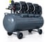 Компрессор PROKRESSPOWER PROKRESS Breeze 100/840 безмасляный ( 4,5 кВт, 840 л/мин, бак 100л, 8 атм) 00-00000070 6