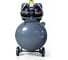 Компрессор PROKRESSPOWER PROKRESS Breeze 100/840 безмасляный ( 4,5 кВт, 840 л/мин, бак 100л, 8 атм) 00-00000070 7