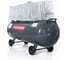 Компрессор PROKRESSPOWER PROKRESS Breeze 100/840 безмасляный ( 4,5 кВт, 840 л/мин, бак 100л, 8 атм) 00-00000070 8