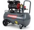 Компрессор PROKRESS Breeze 50/320 ( 1.8 кВт, 320 л/мин, бак 50л, 8 атм) PROKRESSPOWER РБ000035733 1