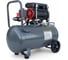 Компрессор PROKRESS Breeze 50/320 ( 1.8 кВт, 320 л/мин, бак 50л, 8 атм) PROKRESSPOWER РБ000035733 3