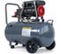 Компрессор PROKRESS Breeze 50/320 ( 1.8 кВт, 320 л/мин, бак 50л, 8 атм) PROKRESSPOWER РБ000035733 5