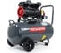 Компрессор PROKRESS Breeze 50/320 ( 1.8 кВт, 320 л/мин, бак 50л, 8 атм) PROKRESSPOWER РБ000035733 7