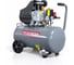 Компрессор PROKRESSPOWER PROKRESS Taiga 50/280 ( 280л/мин, бак 50л, 8 атм) РБ000035728 1
