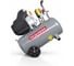 Компрессор PROKRESSPOWER PROKRESS Taiga 50/280 ( 280л/мин, бак 50л, 8 атм) РБ000035728 2