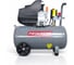 Компрессор PROKRESSPOWER PROKRESS Taiga 50/280 ( 280л/мин, бак 50л, 8 атм) РБ000035728 3