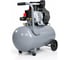Компрессор PROKRESSPOWER PROKRESS Taiga 50/280 ( 280л/мин, бак 50л, 8 атм) РБ000035728 5