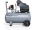 Компрессор PROKRESSPOWER PROKRESS Taiga 50/280 ( 280л/мин, бак 50л, 8 атм) РБ000035728 6