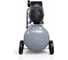 Компрессор PROKRESSPOWER PROKRESS Taiga 50/280 ( 280л/мин, бак 50л, 8 атм) РБ000035728 7