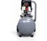 Компрессор PROKRESSPOWER PROKRESS Taiga 50/280 ( 280л/мин, бак 50л, 8 атм) РБ000035728 8