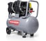 Компрессор PROKRESS Breeze 50/630 безмасляный ( 3.4 кВт, 630 л/мин, бак 50л, 8 атм) PROKRESSPOWER РБ000035736 2