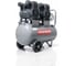Компрессор PROKRESS Breeze 50/630 безмасляный ( 3.4 кВт, 630 л/мин, бак 50л, 8 атм) PROKRESSPOWER РБ000035736 3