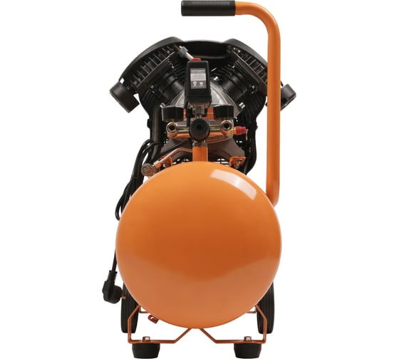 Компрессор AV Steel AV-AC 410/50 V AV-965115