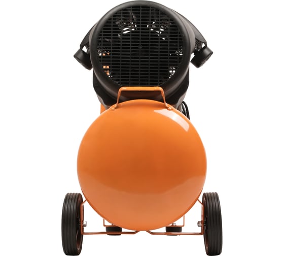 Компрессор AV Steel AV-AC 410/50 V AV-965115