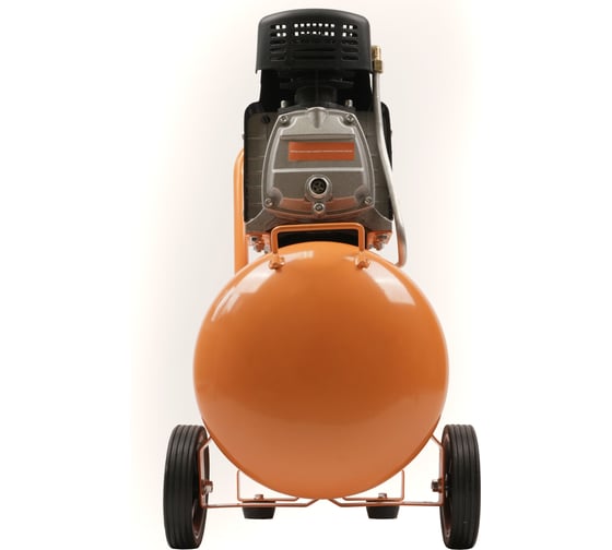 Компрессор AV Steel AV-AC 220/50 AV-965111