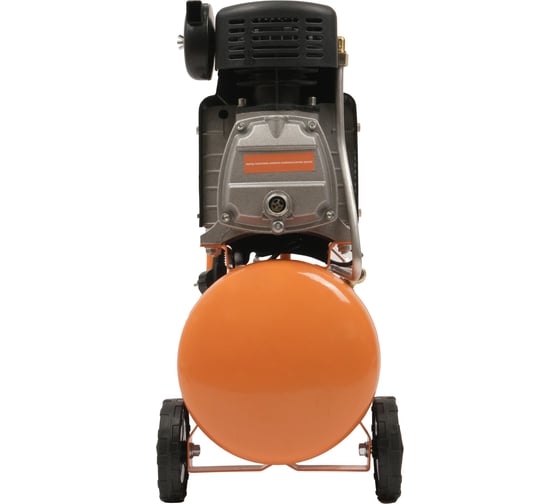 Компрессор AV Steel AV-AC 220/24 AV-965110