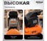 Компрессор AV Steel AV 24л/8 бар/140л AV-965110 6