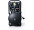Компрессор ENERGOKRAFT AIRMAX безмасляный 50/520, 2.9кВт, 520л/мин, 50л, 8 атм РБ000035064 3