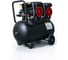 Компрессор ENERGOKRAFT AIRMAX безмасляный 50/520, 2.9кВт, 520л/мин, 50л, 8 атм РБ000035064 4