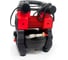 Компрессор Grozatools iCO-5 innovation G0305 4