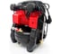 Компрессор Grozatools iCO-5 innovation G0305 5