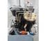 Винтовой компрессор GMP GM 3-10-100 3