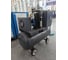Винтовой компрессор GMP GM 3-10-100 4