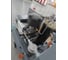 Винтовой компрессор GMP GM 3-10-100 5
