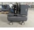 Винтовой компрессор GMP GM 3-10-100 6