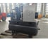 Винтовой компрессор GMP GM 3-10-100 7