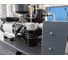 Винтовой компрессор GMP GM 3-10-100 8