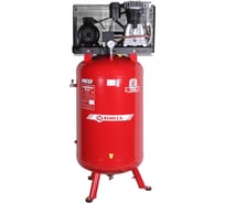 Поршневой компрессор Remeza СБ4/Ф-270.AB890B УТ-00004807