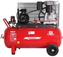 Поршневой компрессор Remeza СБ4/Ф-100.AB790 УТ-00004798