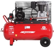 Поршневой компрессор Remeza СБ4/Ф-100.AB890 УТ-00004797