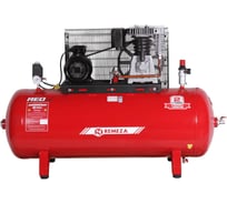 Поршневой компрессор Remeza СБ4/Ф-270.AB790 УТ-00004802