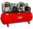 Ременной компрессор ELITECH КР500/AB850ТБ/11Т 1