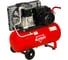 Ременной компрессор ELITECH КР50/AB360/2.2 164977 1