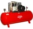 Ременной компрессор ELITECH КР500/AB850/5.5Т 1