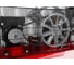 Воздушный компрессор STURM AC93103 3