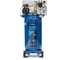 Компрессор вертикальный Garage ABV 100-360 A 8710840 1
