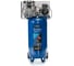 Компрессор вертикальный Garage ABV 100-360 A 8710840 2