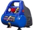 Компрессор GARAGE PRO 6. SL180/1.1 8889910 6