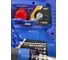 Компрессор GARAGE PRO 6. SL180/1.1 8889910 12