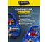 Компрессор GARAGE PRO 6. SL180/1.1 8889910 15