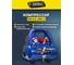 Компрессор GARAGE PRO 6. SL180/1.1 8889910 14