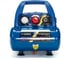 Компрессор GARAGE PRO 6. SL180/1.1 8889910 1